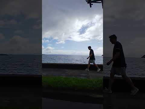 Lago Llanquihue, Puerto Varas, Región de Los Lagos