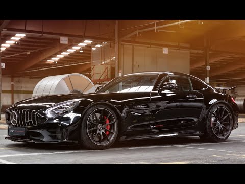 ANHELLITO - MALA VOLI GADA (SLOWED & REVERB) by Three Sons