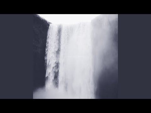 Video thumbnail for In The Silence Between