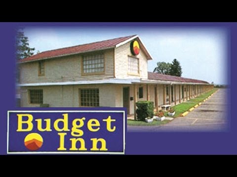 Budget Inn Natural Bridge, VA Hotel Coupons & Discounts