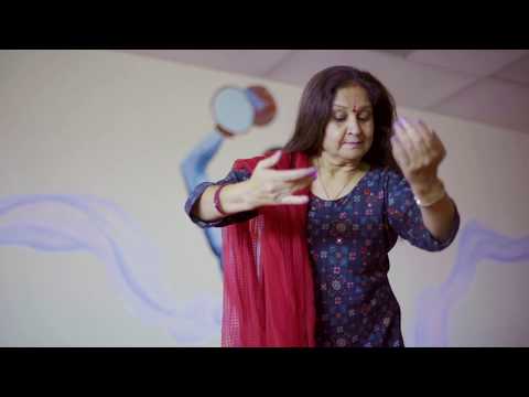 Complete the Census and Make Your Voice Heard