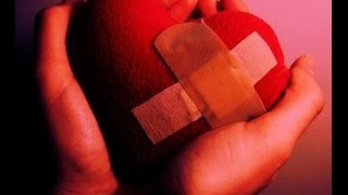 GİDENLERİN KALANLARI-HZR.YILMAZ TÜRKOĞLU