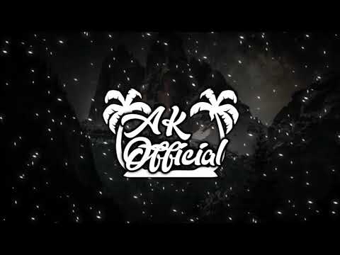 Nailah Blackman - Say Less Zouk Remix ( Yavesh Tyler & Ojas ) ↩