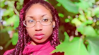 Moonchild Cover -nobody