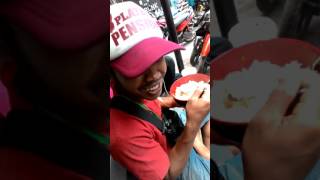 Download lagu Ade dede mp3 Download lagu Ade dede mp3