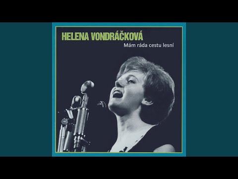 Kdo má jen slunce a měsíc (I Got The Sun In The Morning)