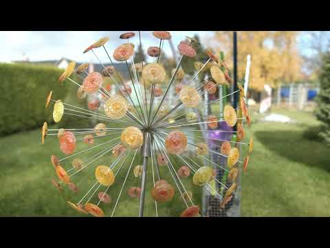 TGK - Technika, sklo a umění, Skalice u České Lípy