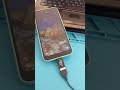 Truco Para Teléfono Con Pantalla Dañada