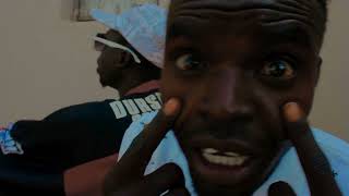 Download lagu Kilo lo met kuwen_-_Dx uncle ft osacr pro[ official vedio] mp3