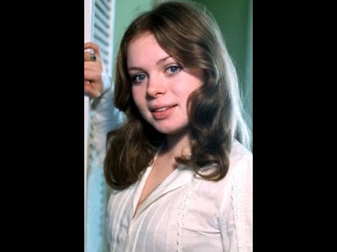 What ever happened to Veruca Salt from Willy Wonka and the Chocolate Factory?