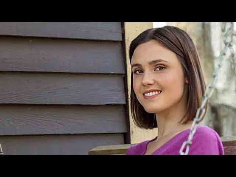 Cast Interviews - Home by Spring: Poppy on Spring in London - Hallmark Channel