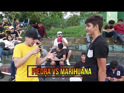 ~G8~ Mexia vs Gabo NT /Semis\