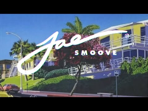 luh tyler x larry june type beat - "story"