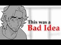 I Dubbed Epic The Musical And Made It A Comedy Troy To Ocean Saga