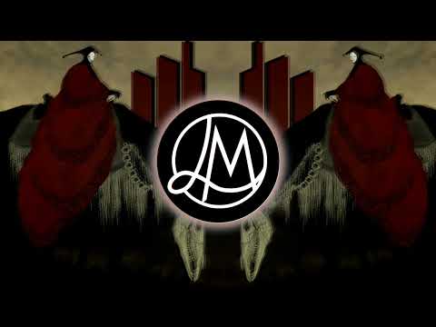 Skrillex, Aluna, & Kito - Inhale Exhale [ECO ROOM]