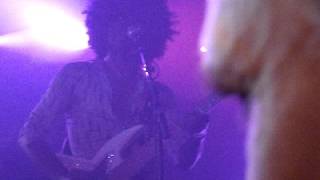 Cpex @ MOD - 15 - The Architect (1)