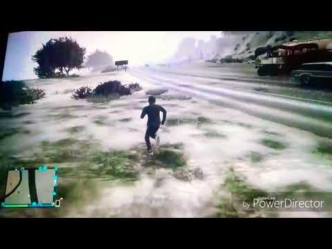 zDiego-_-Cenci_(4LSD) VS zMiToWxLeGenDs-(MITO) 1V1 BASE MILITARY