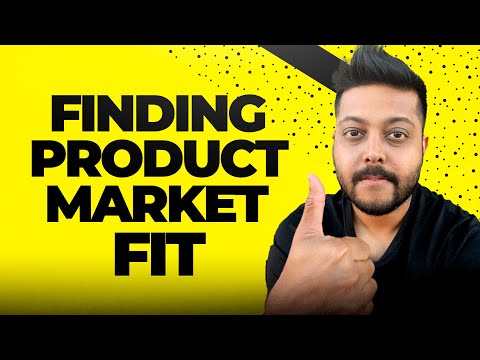 Ideal Customer Profile 3 Things You Need to Know About Creating a GREAT ICP