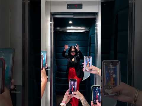 V&iacute;deo 8