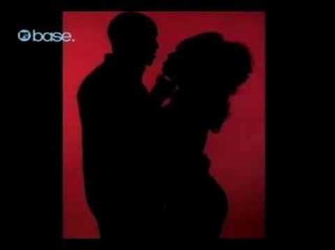 beenie man & ft akon