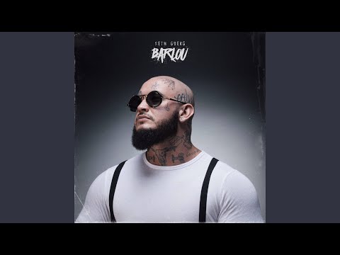 Je roule au ralenti (feat. Jason Voriz)