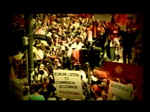 SRCETO na LAVOT-BAD CONTRACT