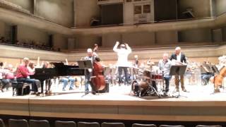 rehearsal tso 2 compressed