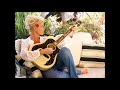 Lorrie Morgan - Borrowed Angel (2009)