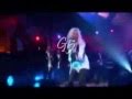 Laura Pausini Vs Christina Aguilera: Note by note ...