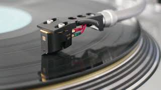 Download lagu Robert Miles - Fable (1996 Vinyl LP) - Technics 1200G / Hana MH mp3 Download lagu Robert Miles - Fable (1996 Vinyl LP) - Technics 1200G / Hana MH mp3