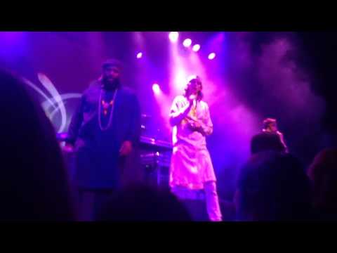 De Jeugd van Tegenwoordig | Sun Stijfs