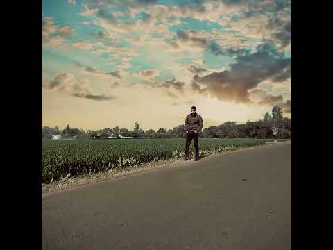 RUMANE - ELYSION (Official Audio)