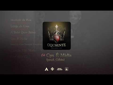 04 - Boladin 211 - CPX É MÍDIA (Prod.Gibin)