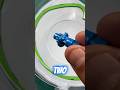 This Is Gonna Be A PROBLEM For Beyblade X