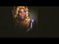 meme: this is it i finally got this bitch rupaul starbooty movie scene sneaking into computer lab