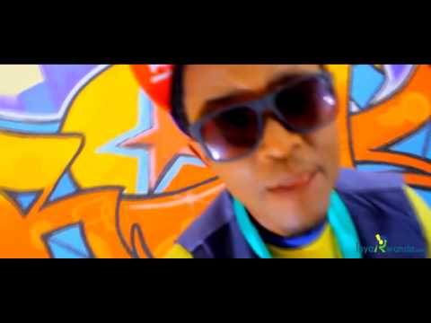 Nayataye by M Izzowww inyarwanda com