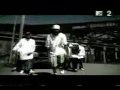 J Kwon Hood Hop Video