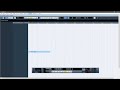 Cubase 5 Sound Card Settings Smoothgroove9815