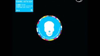 osborne - outta sight (luke vibert remix)