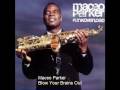 Brooklyn Funk Essentials - Blow Your Brains Out