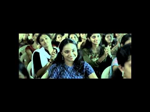 Vanitha I Episode 256- Part 2 Women's Special I Mazhavil Manorama