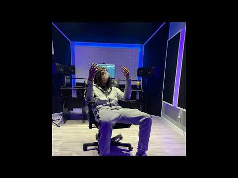 [FREE] NMW Yanni Type Beat - "Secret" (prod. razvann)