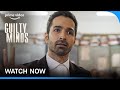 Gaane Ki Chori Guilty Minds Shriya Pilgaonkar Varun Mitra Prime Video