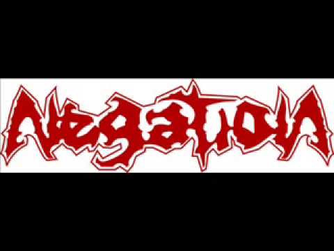Negation - Mighty Devastator