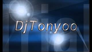 New House Music Mix 2013 (july) ( Dj Tonyoo )