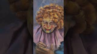 🌈🌈魂の旅立ち～与えられた命を生ききるために大切な3つのこと