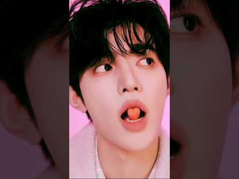 Zhang Hao 🥼🩺 #zerobaseone #zb1