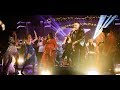Ленинград – Антидепрессанты Ленинград – Антидепрессанты