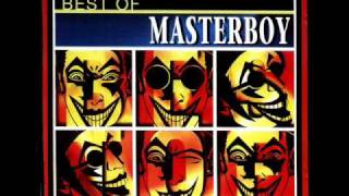 Masterboy - Nights On Broadway - Best Of 2000