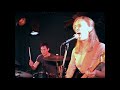 Rainer Maria Hell and High Water at Acme Underground by Rick Siegel for OnlineTV